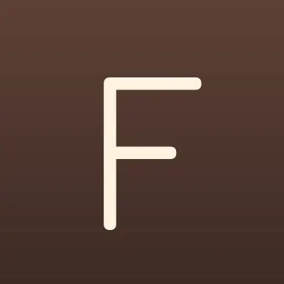 Визитка: ФИНАМ, инвестиционная компания в Ульяновске