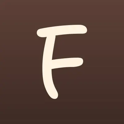 Визитка: ФИНАМ, инвестиционная компания в Самаре