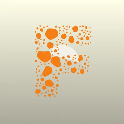 Визитка: ФИНАНС ЭКСПЕРТ в Курске