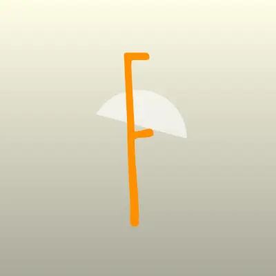 Визитка: ФИНАНСЭКСПЕРТ, центр по оказанию бухгалтерских и юридических услуг в Казани