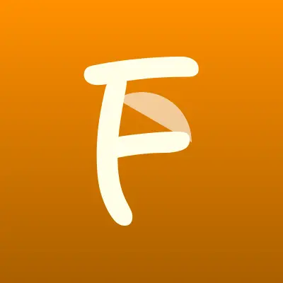 Визитка: ФИНАНСЭКСПЕРТ, центр по оказанию бухгалтерских и юридических услуг в Казани