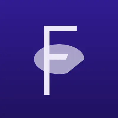 Визитка: ФИНСИБ, Томский филиал в Томске