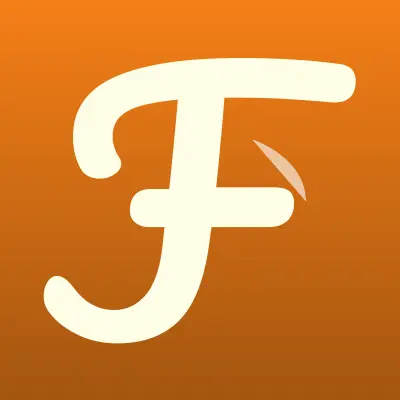 Визитка: FIRMA, барбершоп в Красноярске