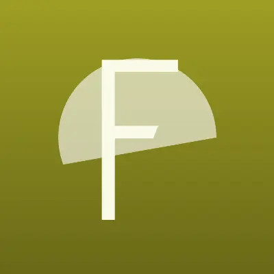 Визитка: FISH architecture studio, архитектурная студия в Екатеринбурге