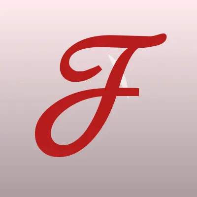 Визитка: FISKARS, интернет-магазин в Томске