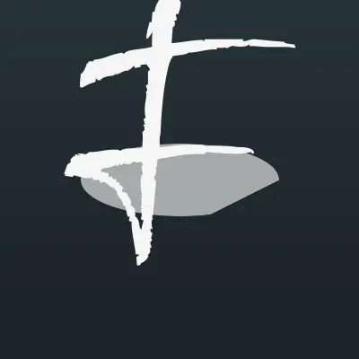 Визитка: FISSMAN, сеть магазинов посуды в Ярославле