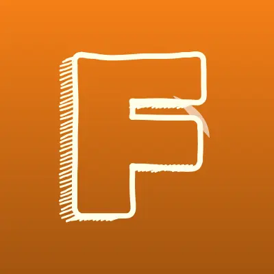 Визитка: FIT LAB, магазин в Краснодаре