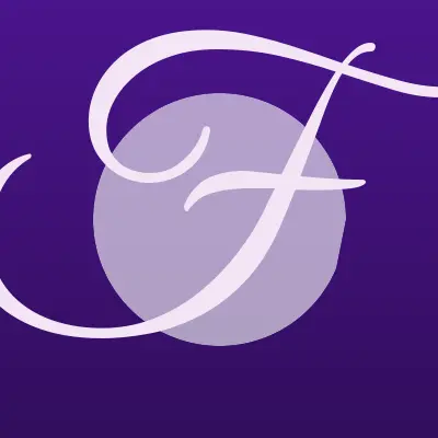 Визитка: FIT SERVICE в Астрахани