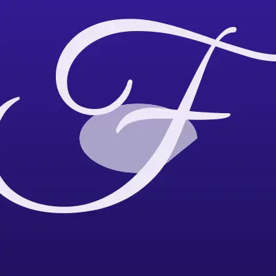 Визитка: FIT SERVICE, автоцентр в Златоусте