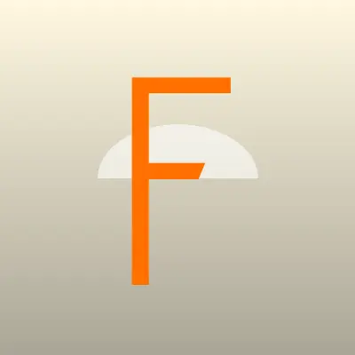 Визитка: FIT SERVICE, федеральная сеть автосервисов в Рубцовске