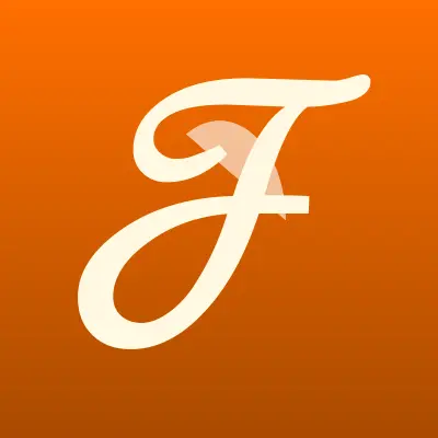 Визитка: FIT SERVICE, федеральная сеть автосервисов в Пскове