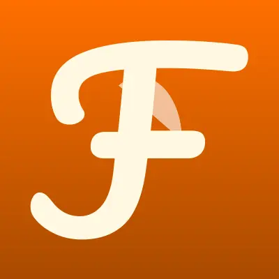 Визитка: FIT SERVICE, федеральная сеть автосервисов в Новосибирске