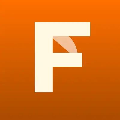 Визитка: FIT SERVICE, федеральная сеть автосервисов в Новосибирске