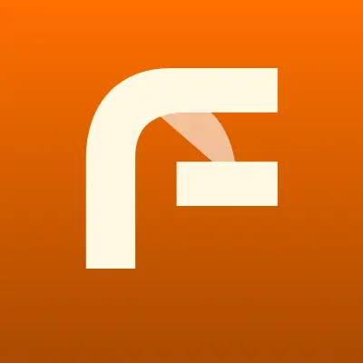 Визитка: FIT SERVICE, федеральная сеть автосервисов в Красноярске