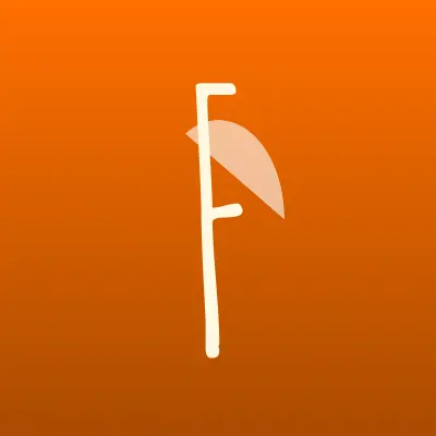 Визитка: FIT SERVICE, федеральная сеть автосервисов в Новосибирске