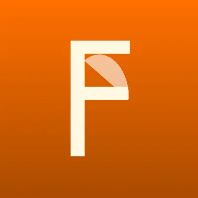 Визитка: FIT SERVICE, федеральная сеть автосервисов в Иркутске