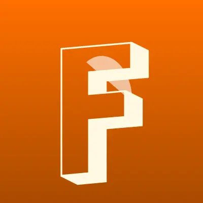 Визитка: FIT SERVICE, федеральная сеть автосервисов в Краснодаре