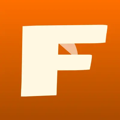 Визитка: FIT SERVICE, федеральная сеть автосервисов в Магнитогорске