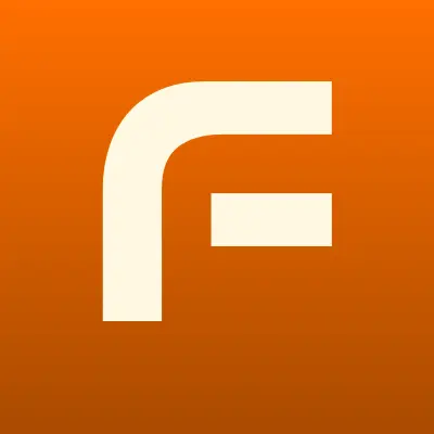 Визитка: FIT SERVICE, федеральная сеть автосервисов в Хабаровске