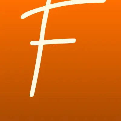 Визитка: FIT SERVICE, федеральная сеть автосервисов в Ярославле