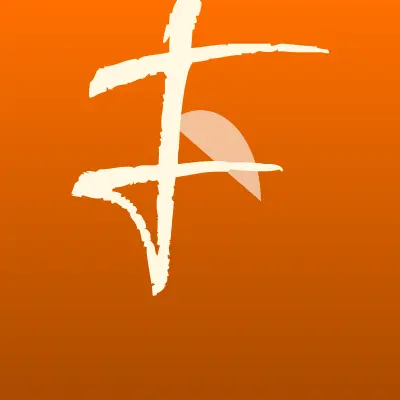 Визитка: FIT SERVICE, федеральная сеть автосервисов в Коммунарке