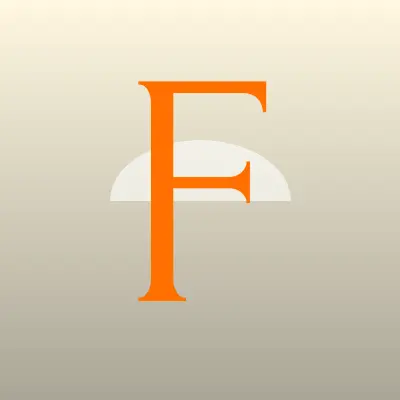 Визитка: FIT SERVICE, федеральная сеть автосервисов в Новосибирске