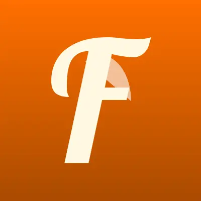 Визитка: FIT SERVICE, федеральная сеть автосервисов в Томске