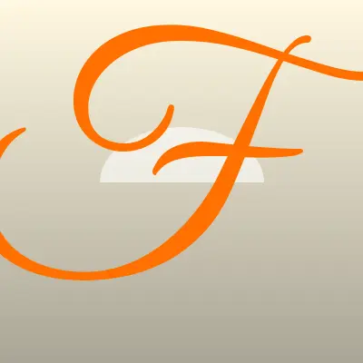 Визитка: FIT SERVICE, федеральная сеть автосервисов в Ачинске