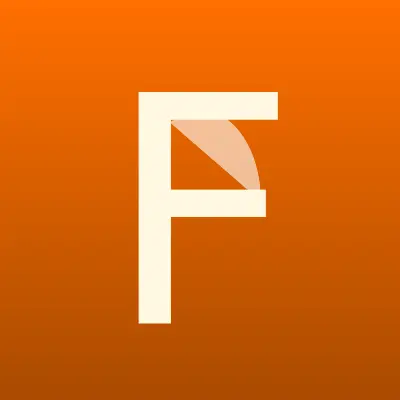 Визитка: FIT SERVICE, федеральная сеть автосервисов в Волгограде