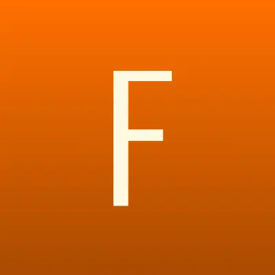 Визитка: FIT SERVICE, федеральная сеть автосервисов в Хабаровске