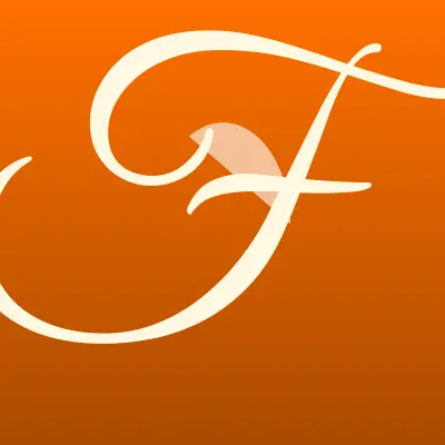 Визитка: FIT SERVICE, федеральная сеть автосервисов в Пскове