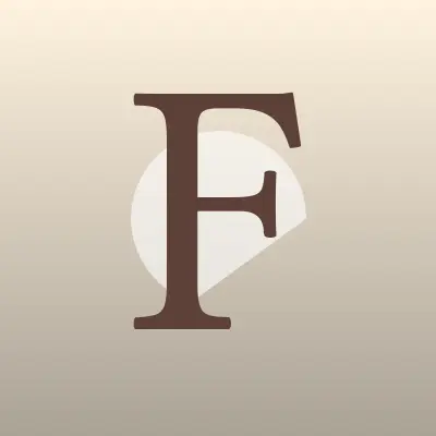 Визитка: FIT SERVICE, сеть автосервисов в Махачкале