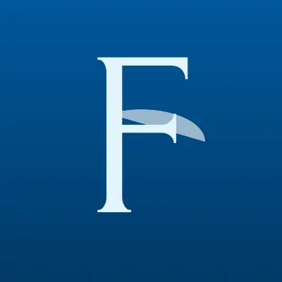 Визитка: FIT STYLE, СТО в Иркутске