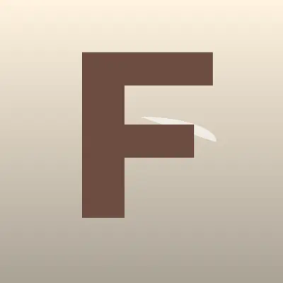 Визитка: FIT инструмент, оптовая компания по продаже инструмента в Новосибирске