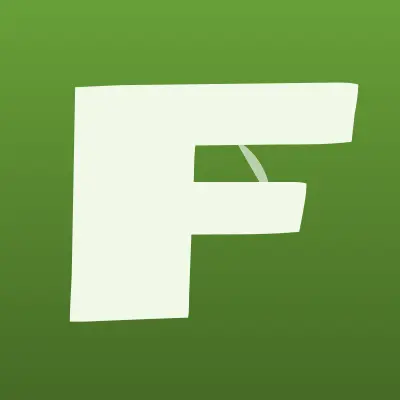 Визитка: FITENSS, компания по производству и продаже натуральных ореховых паст в Челябинске