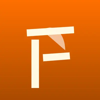 Визитка: FITFORMSTUDIO, студия фитнеса и пилатеса в Смоленске