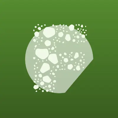 Визитка: FITNESS FORMULA, магазин спортивного питания в Уссурийске