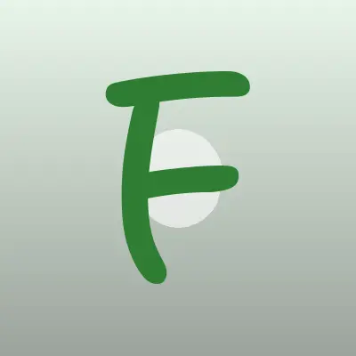 Визитка: FITNESS HEROES, магазин фитнес-одежды и спортивного питания в Томске