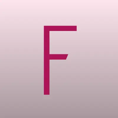 Визитка: FITNESS HEROES, мультибрендовый магазин фитнес-одежды, спортивного и правильного питания в Новосибирске