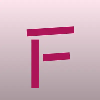 Визитка: FITNESS HEROES, мультибрендовый магазин фитнес-одежды, спортивного и правильного питания в Иркутске