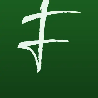 Визитка: FITNESS METKA, мультибрендовый магазин фитнес-одежды, спортивного и правильного питания в Краснодаре