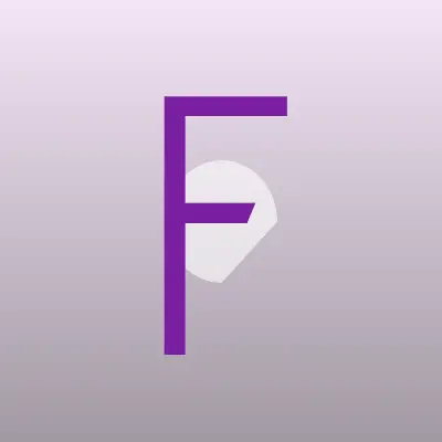 Визитка: FITNESS SHOP, магазин спортивного питания и одежды для фитнеса в Березниках