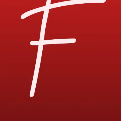 Визитка: FITNESS ZONE, фитнес-центр в Смоленске