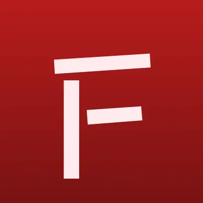 Визитка: FITNESS ZONE, фитнес-центр в Смоленске