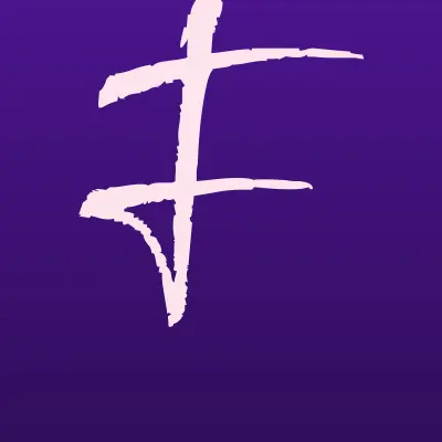 Визитка: FITPRIKID, магазин одежды для фитнеса в Ростове-на-Дону