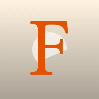 Визитка: FITZAL в Москве