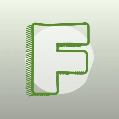 Визитка: FIX FOOD SHOP, магазин фастфудной продукции в Ангарске