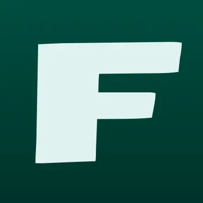 Визитка: FIX Price в Рудне