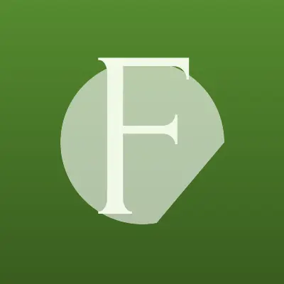 Визитка: FIX price, сеть универсамов фиксированной цены в Нижнекамске