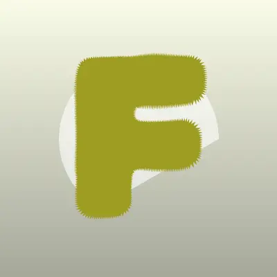 Визитка: FIX price, сеть универсамов фиксированной цены в Нижнекамске